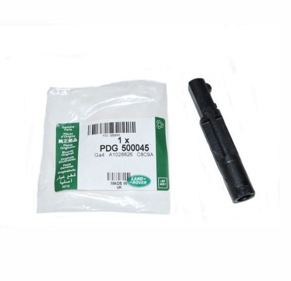 Range Rover Sport Discovery Radiator Pin PDG500045