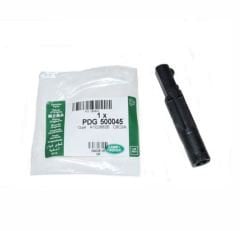 Range Rover Sport Discovery Radiator Pin PDG500045