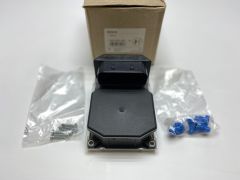 Range Rover M57 3.0 Diesel ABS Control Unit SRD000133