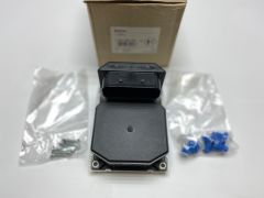 Range Rover M57 3.0 Diesel ABS Control Unit SRD000133