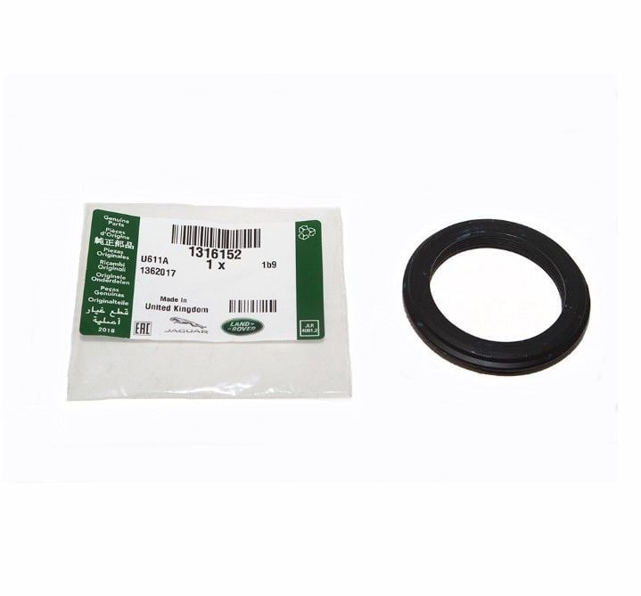 1316152 JD61643 Boğaz Kelebek Contası Orijinal