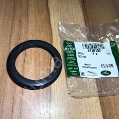 1316152 JD61643 Boğaz Kelebek Contası Orijinal