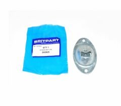 302825 Kasa Kapak Zincir Braketi Defender