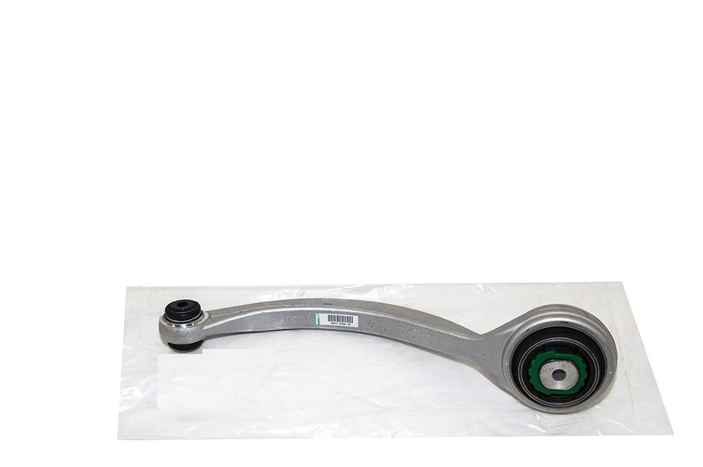 C2D49933 C2D6343 Wishbone Arm LH or RH Britpart