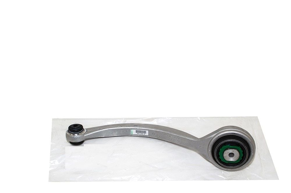 C2D49933 C2D6343 Ön Alt Salıncak Sağ veya Sol Britpart