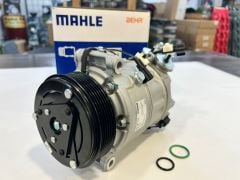 LR058017 LR056365 C2D38611 C2D38106 Klima Kompresörü