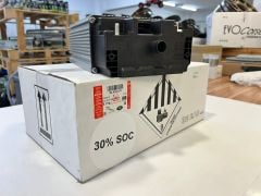 429123487 429123473 LR181079 LR175174 MHEV Aküsü