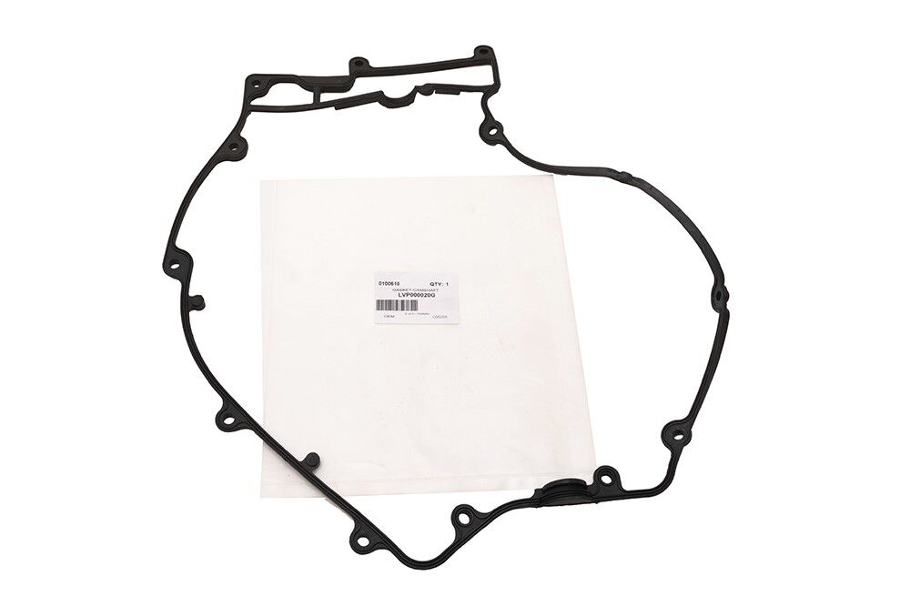 Discovery 2 Defender Td5 Külbütör Kapak Contası LVP000020