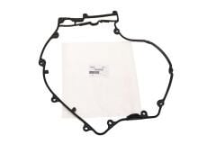 Discovery 2 Defender Td5 Külbütör Kapak Contası LVP000020