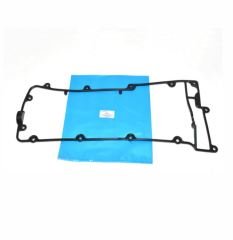 Discovery 2 Defender Td5 Külbütör Kapak Contası LVP000020