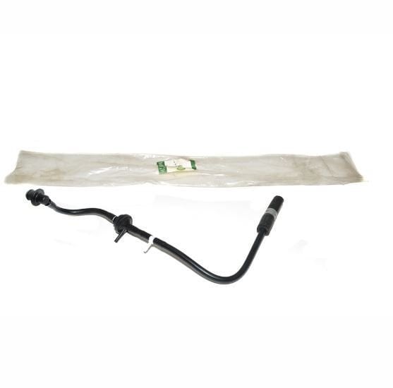 Freelander 1 Td4 Brake Vacuum Hose SQB103461