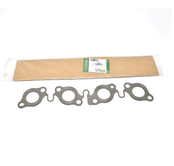 Range Rover 3.6 Egzoz Manifold Conta 1420910