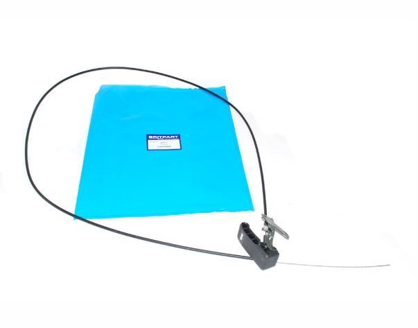 Defender Kaput Açma Teli FSE100460