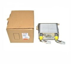 LR013046 Transmission Oil Cooler 5.0 SC Range Rover