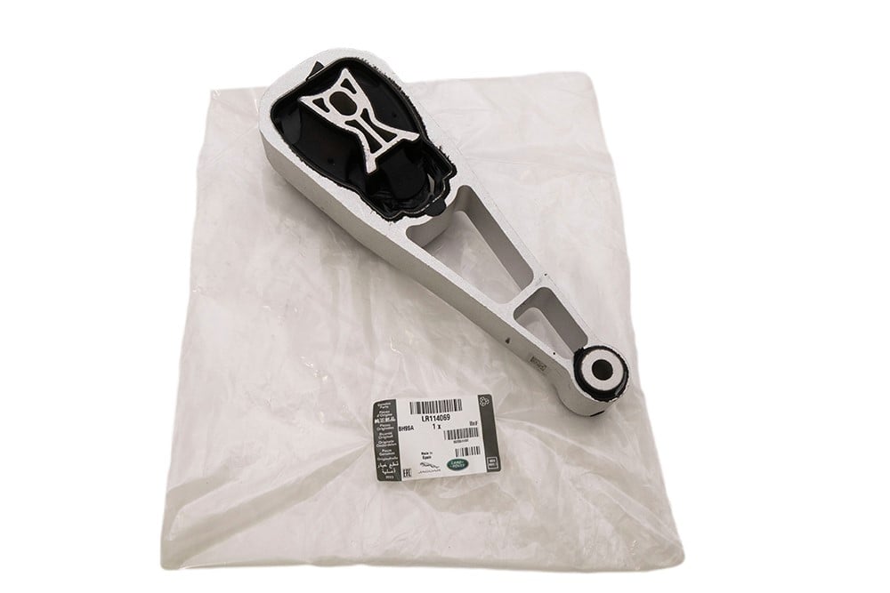 LR114069 J9C10917 Motor Takozu Üst Orijinal