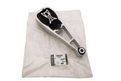 LR114069 J9C10917 Motor Takozu Üst Orijinal