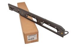 LR116261 LR101962 Ön Çamurluk Üst Bağlantı Braketi Sol