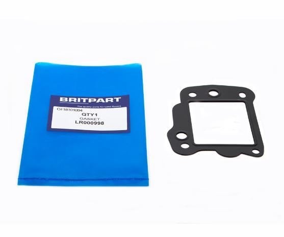 Dizel 2.2 EGR Contası LR000998