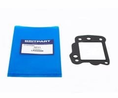 Dizel 2.2 EGR Contası LR000998