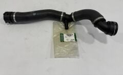 Upper Hose LR081656