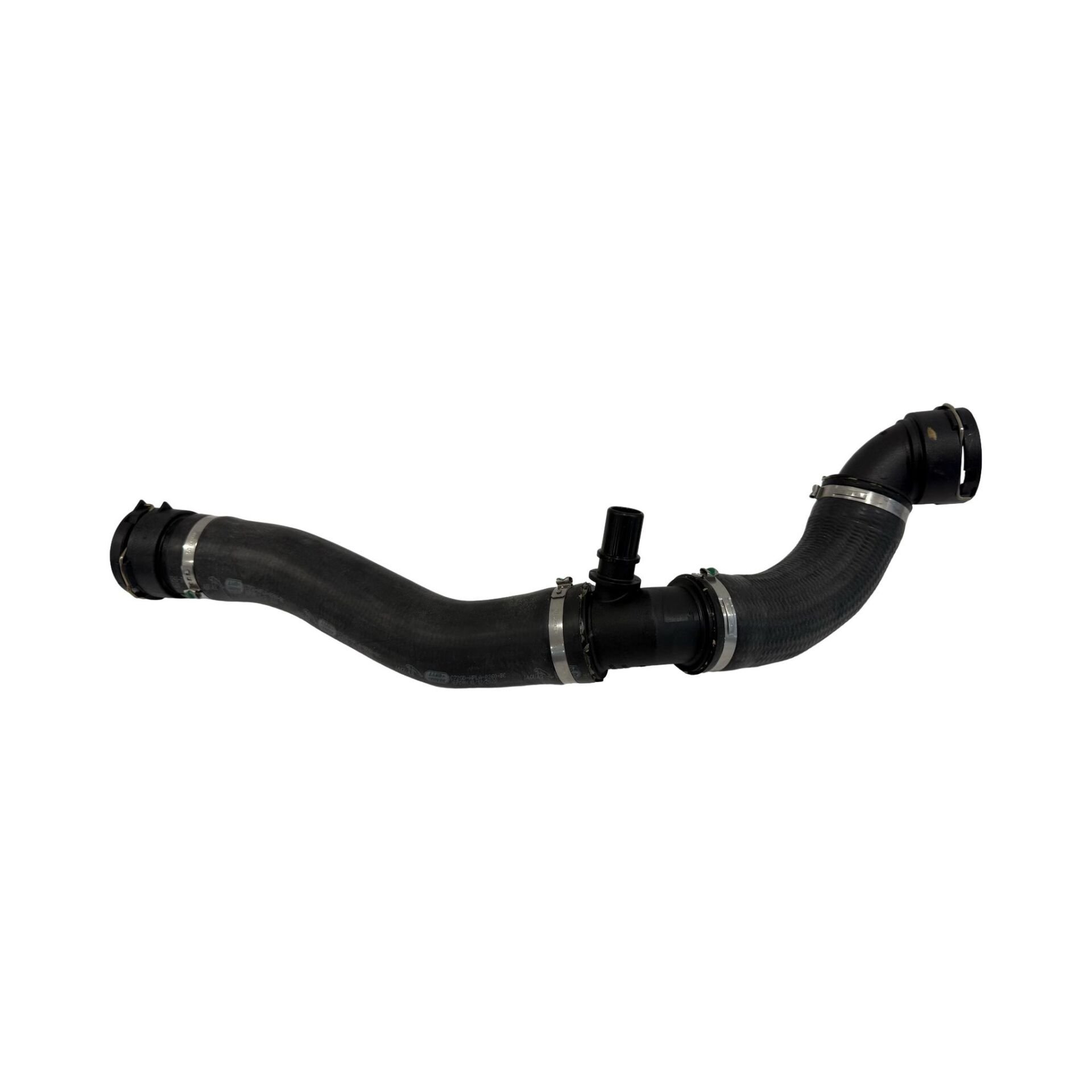 Upper Hose LR081656