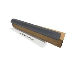 LR190015 LR190013 LR189998 LR087420 Ön Kapı Kaplaması Sol