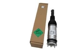 LR100645 Amortisör Körük Ön Sağ Range Rover