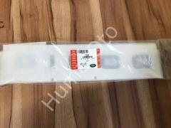 Discovery Sport Kaput Yazısı LR086210