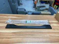Range Rover Evoque Discovery Sport Travers Demiri LR006225