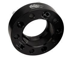 Land Cruiser VX100 5x150 Postpaid Wheel Spacer