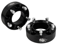 Land Cruiser VX100 5x150 Postpaid Wheel Spacer