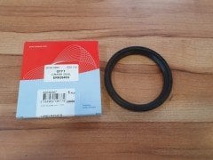ERR2640 Arka Krank Keçesi Corteco Range Rover P38