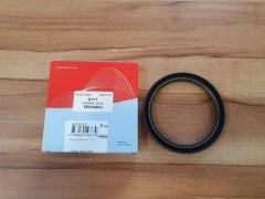 ERR2640 Arka Krank Keçesi Corteco Range Rover P38