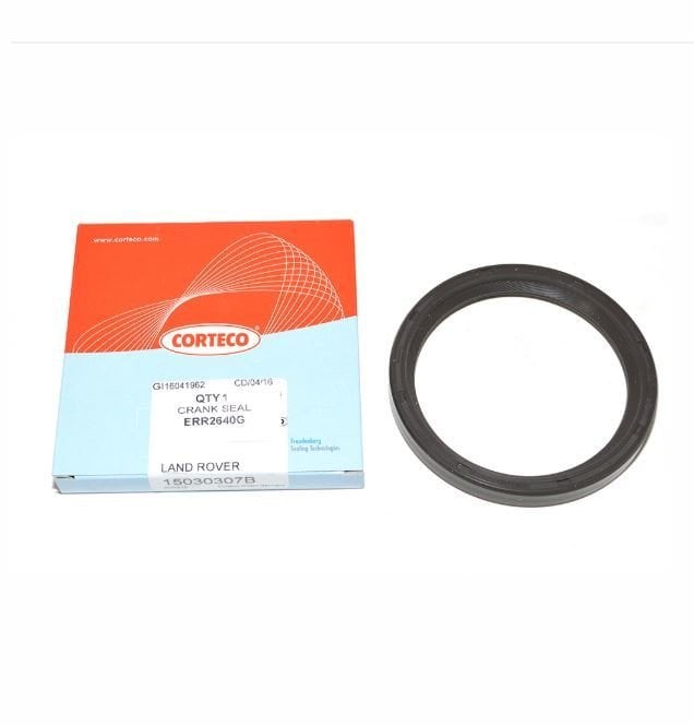 ERR2640 Arka Krank Keçesi Corteco Range Rover P38