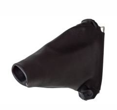 Discovery 1 2 Hand Brake Gaiter FJL101710PMA