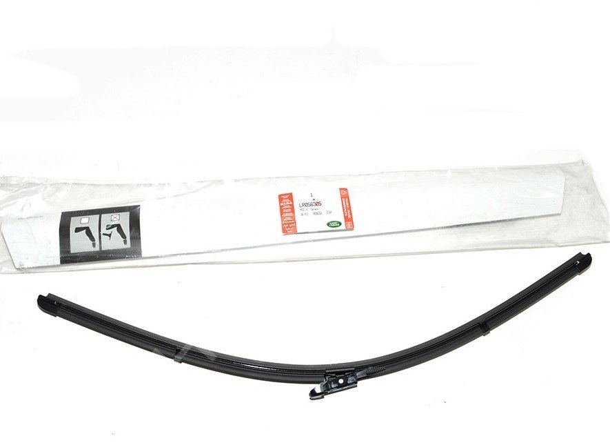 Eraser Rubber Left LR056305 Freelander 2