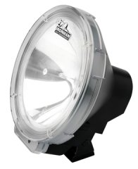 SuperNova 35W HID Driving Lamp IHID001