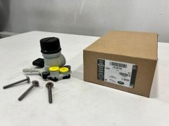 LR133195 T2R46740 AdBlue Sıvısı Pompası