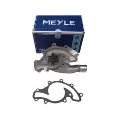 STC4378 Circulation Water Pump Meyle Range Rover P38