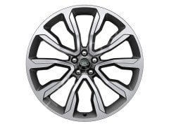 22 inch Jant VPLYW0121