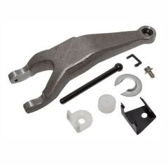 576137-KIT Debriyaj Çatalı Kiti Td5 Defender 576137KIT