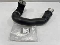 LR141678 T2H43041 Intercooler Hortumu