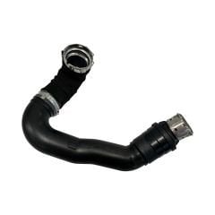 LR141678 T2H43041 Intercooler Hortumu