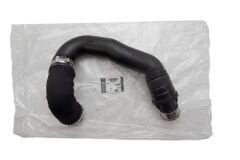LR141678 T2H43041 Intercooler Hortumu