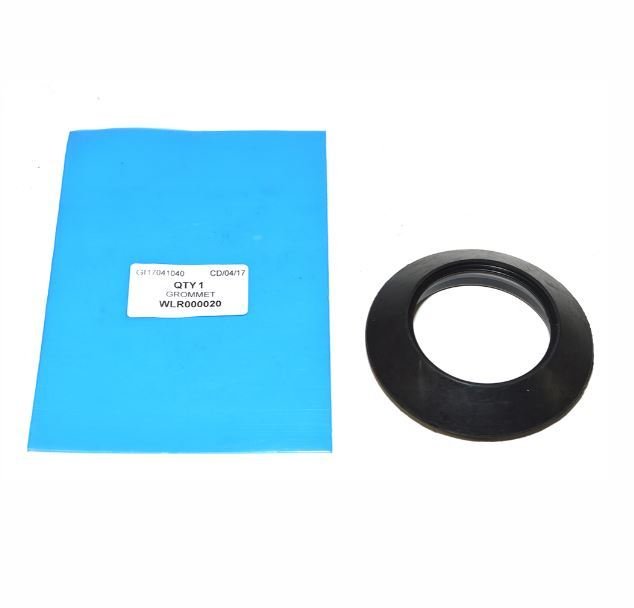 Defender Mazot Benzin Depo Kapağı Contası WLR000020