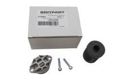 LR032298 Haldex Filtresi Febi Evoque Freelander