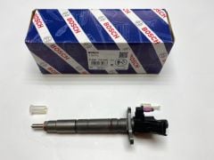 LR069236 C2D53044 3.0 V6 Dizel Enjektör