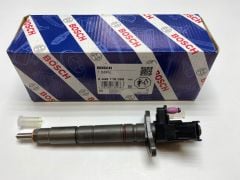 LR069236 C2D53044 3.0 V6 Dizel Enjektör