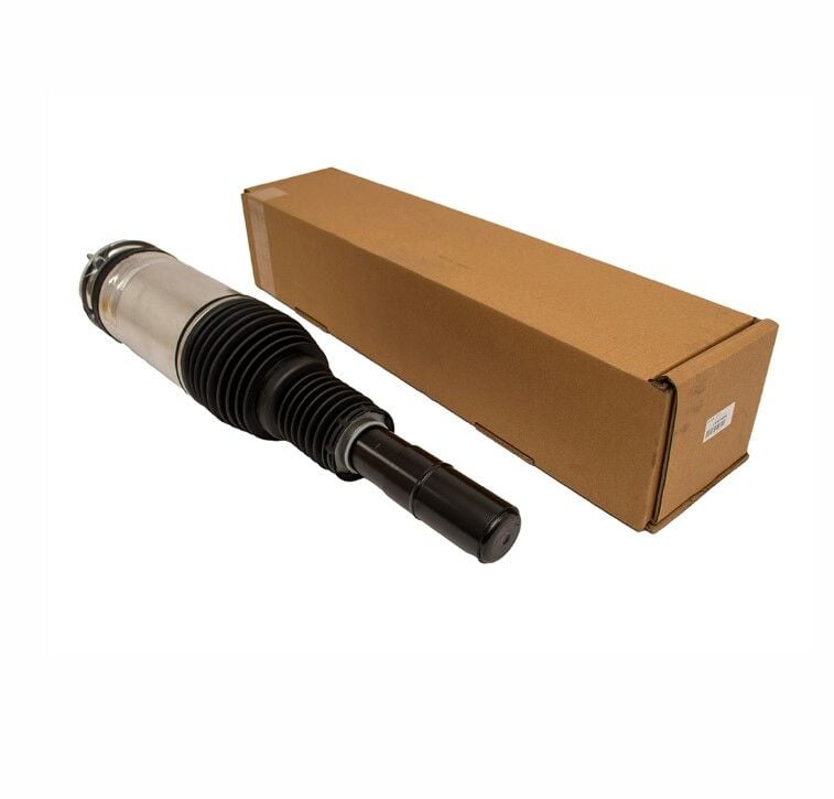 LR087089 LR062381 Ön Amortisör Körük Sağ Range Rover Sport