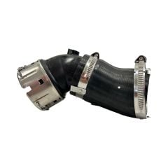 LR159479 LR141684 T2H54334 T2H45687 Intercooler Hortumu